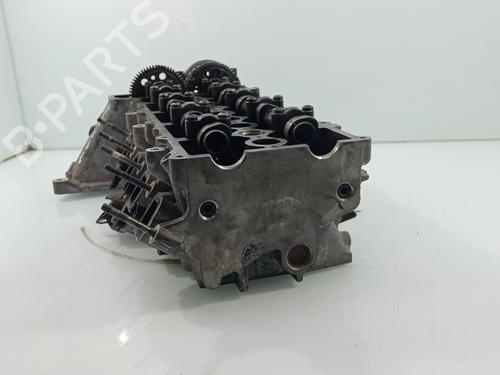 Cylinder head BMW X3 (E83) 2.0 d | BP32192353M5