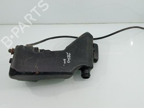 Autre MERCEDES-BENZ C-CLASS (W205) C 220 BlueTEC / d (205.002, 205.004) (170 hp) 25038500