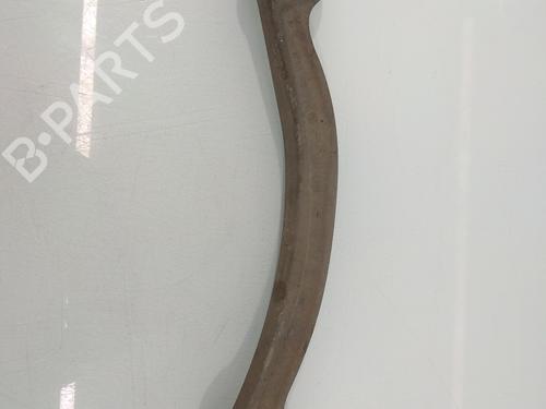Used Right rear suspension arm MERCEDES-BENZ E-CLASS (W212) E 350 CDI 4-matic (212.089) (231 hp) 11269829