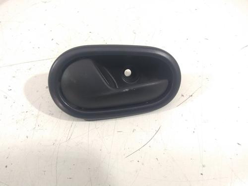 front-left-interior-door-handle-dacia-sandero-ii-15-dci-2012-7033658 main image