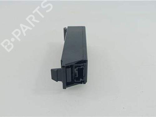 Electronic module VOLVO XC60 I SUV (156) T5 | BP38520267M83 - Image 2