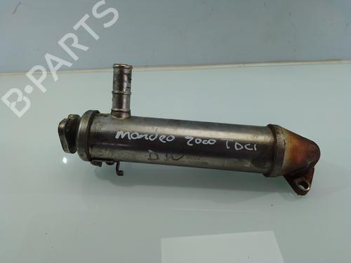 Used Egr FORD MONDEO V Turnier (CF) [2014-2025]  16848264