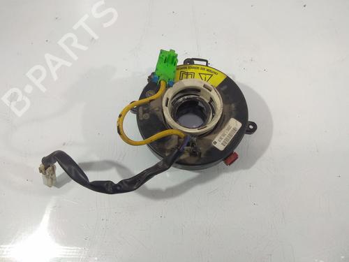 BP9118947C102 main image