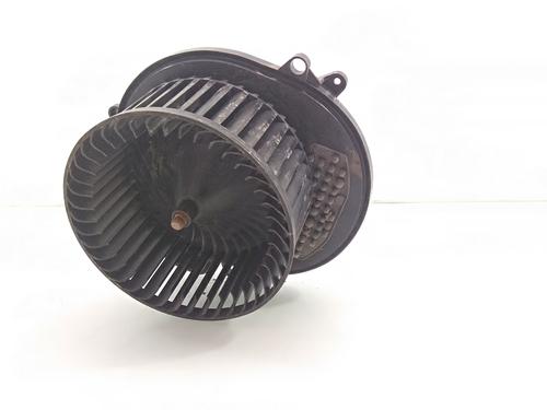 Heater blower motor BMW 1 (F20) 116 d | BP22602013M62 