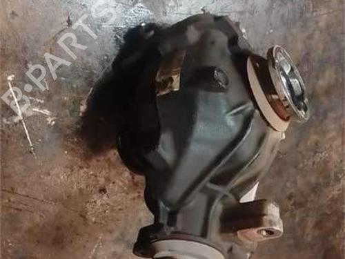 Rear differential BMW 3 Touring (E46) 320 d | BP38522706M24 - Image 5