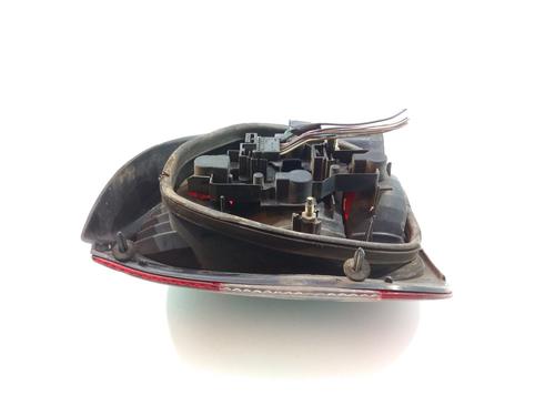 Right taillight RENAULT SCÉNIC I MPV (JA0/1_, FA0_) 1.9 dCi (JA05, JA1F) | BP11719757C35 