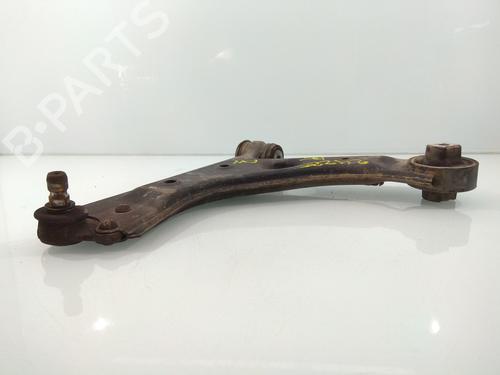 Other FIAT PUNTO EVO (199_)  | BP14216773O1 