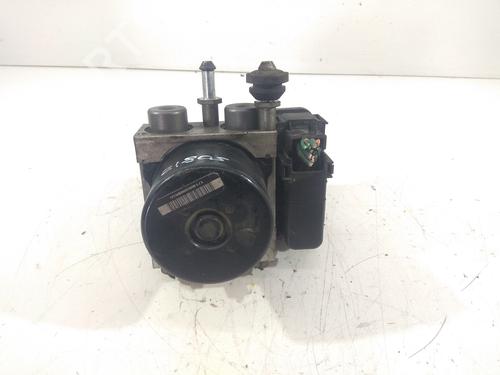 ABS pump CHRYSLER VOYAGER IV (RG, RS)  | BP7002726M43 