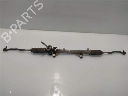 Used Steering rack Steering rack 13528468 13528468