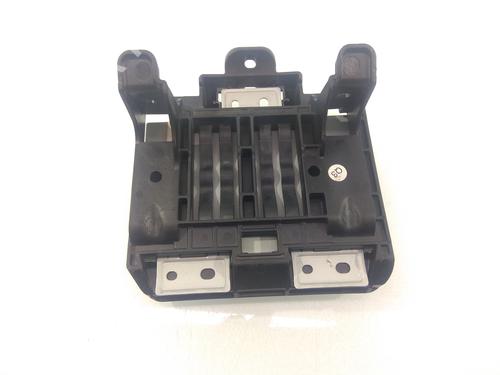 Electronic module MERCEDES-BENZ E-CLASS T-Model (S212)  | BP13530584M83 