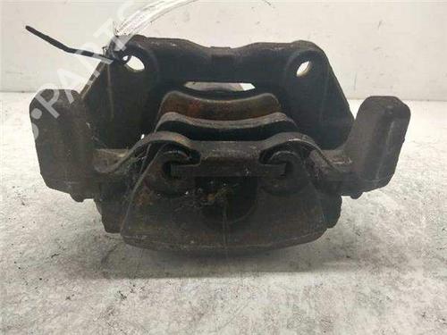 Used Right front brake caliper Right front brake caliper 11621205 11621205