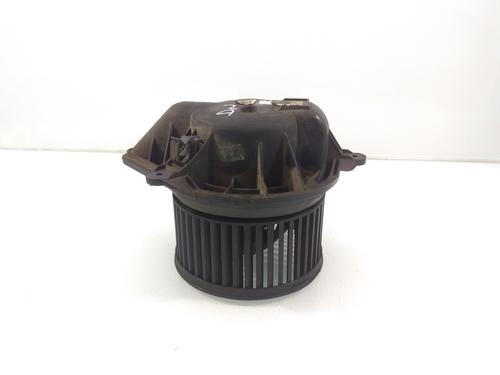Heater blower motor RENAULT TRAFIC II Van (FL)  | BP14455976M62 