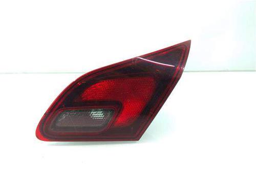 Used Right taillight Right taillight 11742965 11742965