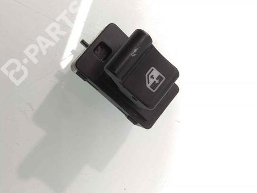 Used Right front window switch Right front window switch ALFA ROMEO MITO (955_) 1.6 JTDM (955AXC1B) (120 hp) 10317834 10317834