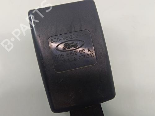 Other FORD TRANSIT Van (FA_ _)  | BP18905559O1 