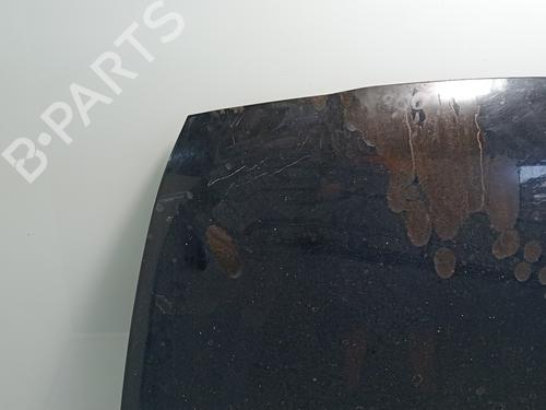Hood SSANGYONG REXTON / REXTON II (GAB_)  | BP29573879C1