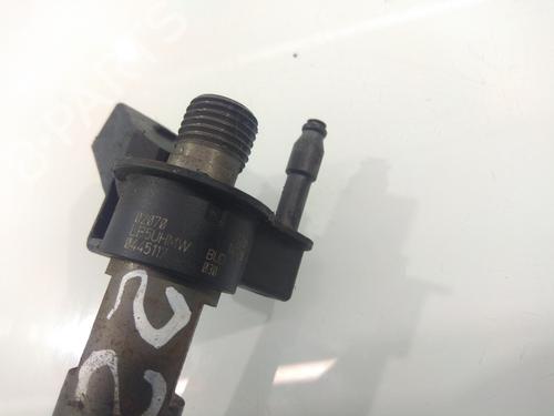 Injector BMW 4 Gran Coupe (F36) | BP9739576M100