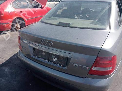 Used Other Other 38519934 38519934