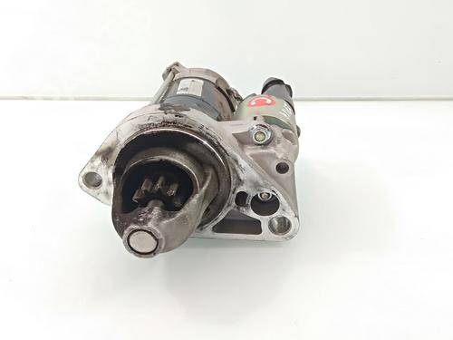 Starter HONDA CIVIC VIII Hatchback (FN, FK)  | BP17917951M8 