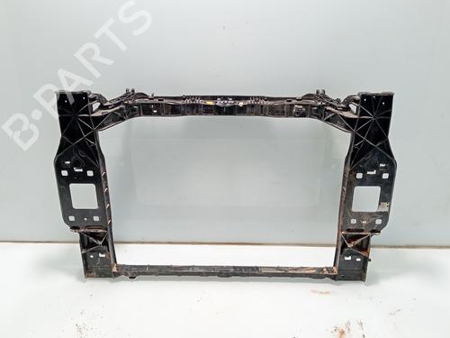Front slam panel AUDI E-TRON (GEN)  | BP29536844C72 