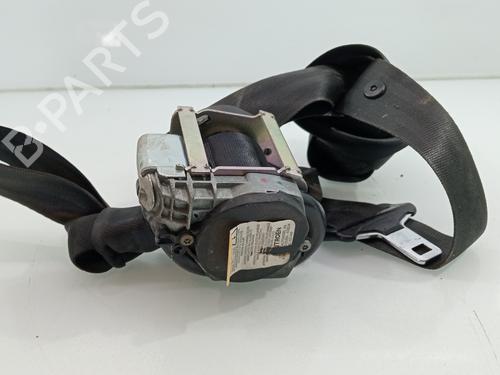 Front left seatbelt CITROËN XSARA PICASSO (N68)  | BP24263125I26 