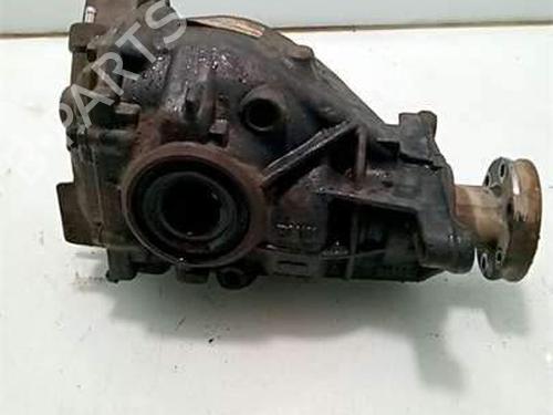 Other BMW X5 (E53) 3.0 d | BP38520596O1 - Image 2