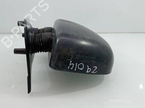 Left mirror CITROËN JUMPER I Van (244)  | BP29194460C26