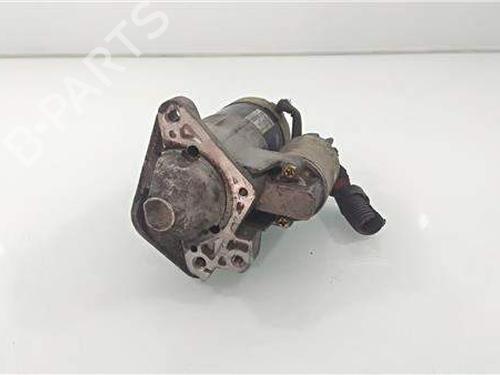 Startmotor Startmotor 16530420 16530420