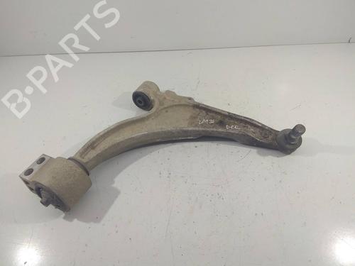 other-opel-astra-j-p10-2009-2010-2011-2012-2013-2014-2015-2016-14216144 main image