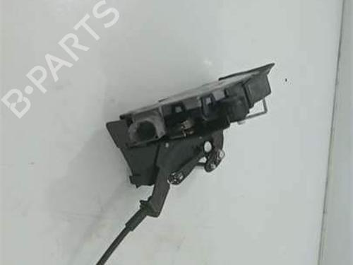 Front left lock BMW 3 Compact (E46) 316 ti | BP38523436C98 - Image 2