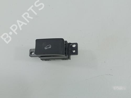 Used Switch MG MG HS (AS23) [2018-2025]  30304707