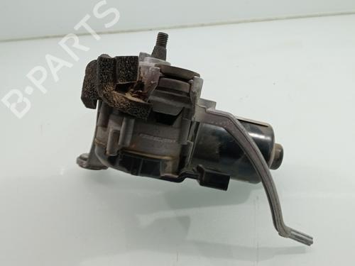 Front wiper motor FORD TRANSIT V363 Van (FCD, FDD) | BP28139943M29