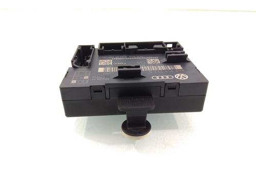 Comfort control module AUDI A4 B8 (8K2)  | BP13530147M56 