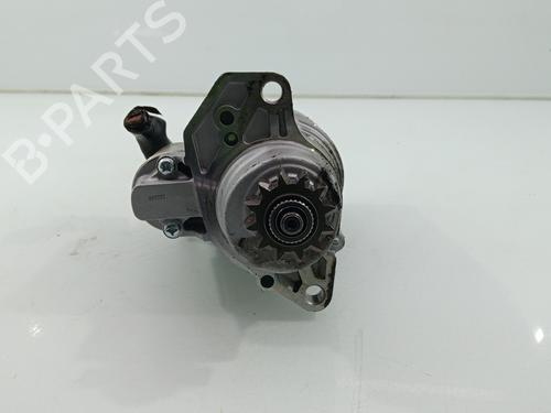 Starter NISSAN ALMERA II (N16) 2.2 dCi | BP30724957M8 - Image 6