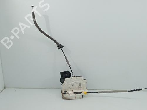 BP29536747C97 main image