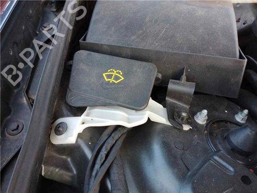 other-mercedes-benz-e-class-w211-2002-2003-2004-2005-2006-2007-2008-2009-38519338 main image