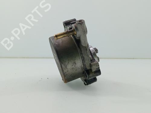 Vakuumpumpe OPEL VECTRA C (Z02) | BP30858062M80