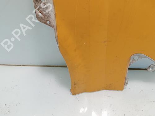 Left front fenders FORD TRANSIT Van (FA_ _)  | BP29437703C41 
