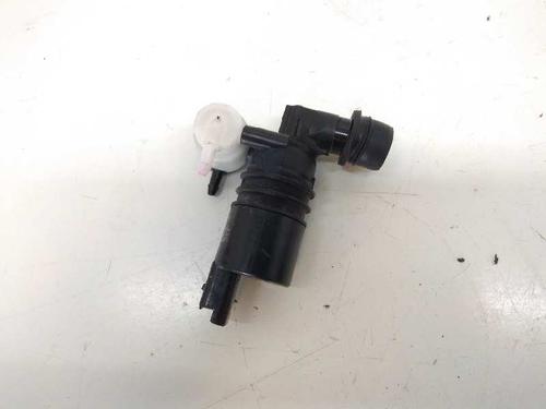 Used Washer pump CITROËN C4 CACTUS [2014-2025]  14215767