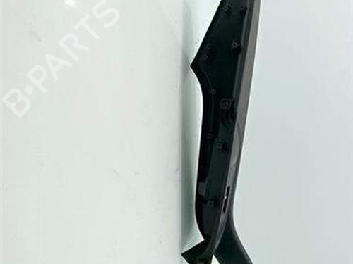 Right front window switch AUDI A4 B9 Avant (8W5, 8WD) 35 TDI Mild Hybrid | BP38520769I26 - Image 3