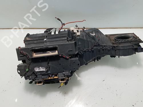 Heater matrix box AUDI Q5 (8RB)  | BP29359143M61 