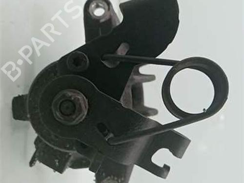 Left rear brake caliper AUDI A4 B7 Avant (8ED) 2.0 TDI 16V | BP38519112M107 - Image 5