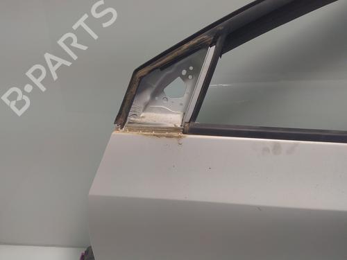 Left front door CHEVROLET CRUZE (J300)  | BP9717045C2