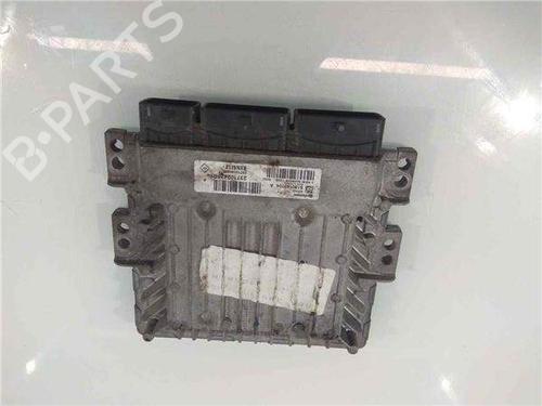 Used Engine control unit (ECU) Engine control unit (ECU) 10516357 10516357