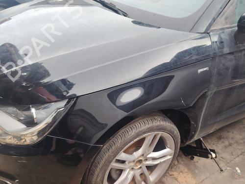 BP31251279C41 main image