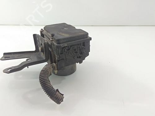 ABS pump PEUGEOT 107 (PM_, PN_)  | BP18470044M43 