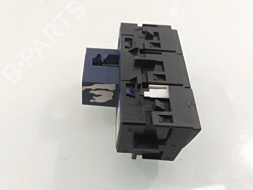 Switch PEUGEOT 508 SW I (8E_) 2.0 HDi RXH Hybrid4 | BP19111729I30 