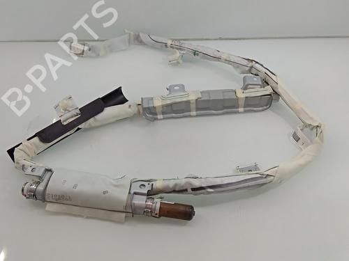 Other MERCEDES-BENZ E-CLASS T-Model (S212)  | BP21044116O1 