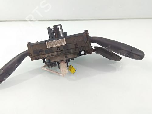 Headlight switch CITROËN BERLINGO Box Body/MPV (K9) | BP16427330I24 - Image 4