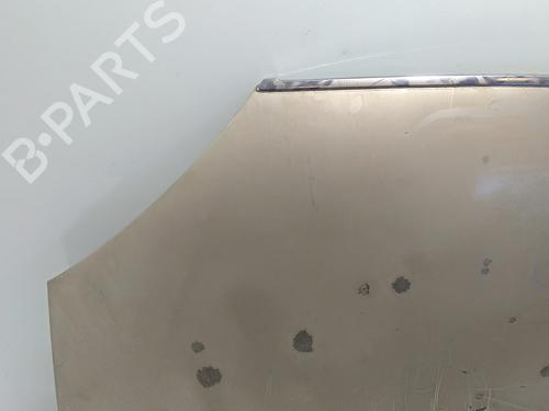 Hood FORD GALAXY I (WGR)  | BP17626184C1 